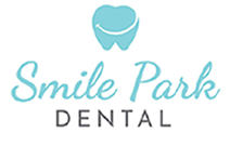 Dentist in Crofton